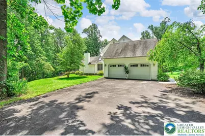 2475 Woodland Hills Court, Lower Saucon Township, PA 18055 - Photo 49