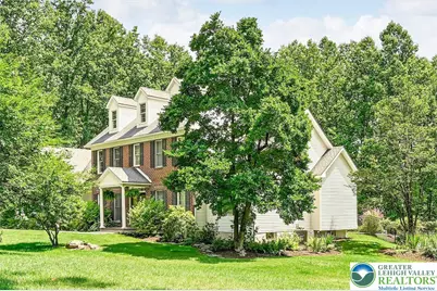 2475 Woodland Hills Court, Lower Saucon Township, PA 18055 - Photo 63