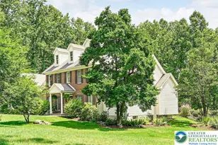 2475 Woodland Hills Ct, Hellertown Boro, PA 18055 - Photo 63