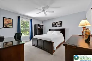 2475 Woodland Hills Ct, Hellertown Boro, PA 18055 - Photo 21