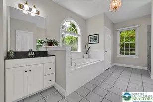 2475 Woodland Hills Ct, Hellertown Boro, PA 18055 - Photo 15