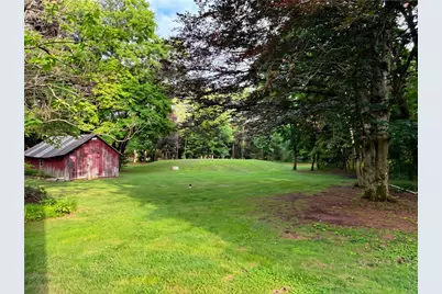 108 Effort Neola Road, Effort, PA 18330 - Photo 27