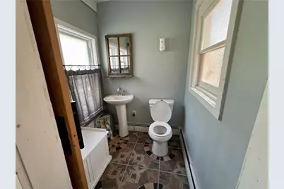 108 Effort Neola Road, Effort, PA 18330 - Photo 23