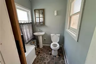 108 Effort Neola Rd, Effort, PA 18330 - Photo 23