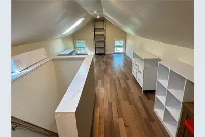 108 Effort Neola Road, Effort, PA 18330 - Photo 21
