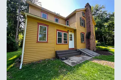 108 Effort Neola Road, Effort, PA 18330 - Photo 3