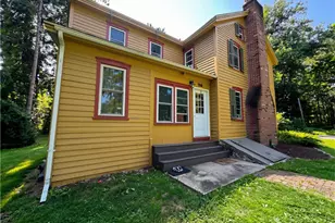 108 Effort Neola Rd, Effort, PA 18330 - Photo 3