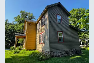 108 Effort Neola Road, Effort, PA 18330 - Photo 31