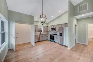 525 Harrison Ave, Scranton City, PA 18510 - Photo 37