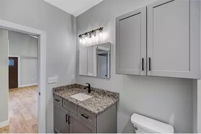 525 Harrison Avenue, Scranton City, PA 18510 - Photo 29