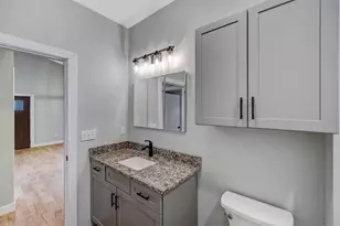 525 Harrison Ave, Scranton City, PA 18510 - Photo 29