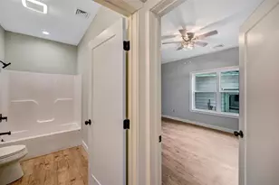 525 Harrison Ave, Scranton City, PA 18510 - Photo 33