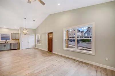 525 Harrison Avenue, Scranton City, PA 18510 - Photo 19