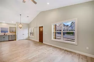 525 Harrison Ave, Scranton City, PA 18510 - Photo 19