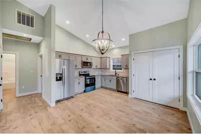 525 Harrison Avenue, Scranton City, PA 18510 - Photo 17