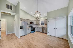 525 Harrison Ave, Scranton City, PA 18510 - Photo 17