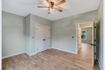 525 Harrison Avenue, Scranton City, PA 18510 - Photo 27