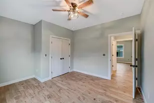 525 Harrison Ave, Scranton City, PA 18510 - Photo 27