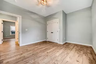 525 Harrison Ave, Scranton City, PA 18510 - Photo 9