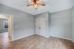 525 Harrison Ave, Scranton City, PA 18510 - Photo 31