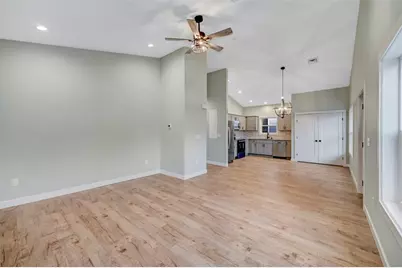 525 Harrison Avenue, Scranton City, PA 18510 - Photo 21