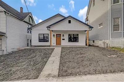 525 Harrison Avenue, Scranton City, PA 18510 - Photo 25