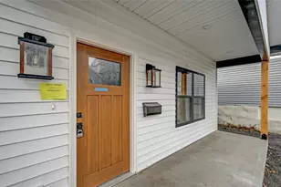 525 Harrison Ave, Scranton City, PA 18510 - Photo 23
