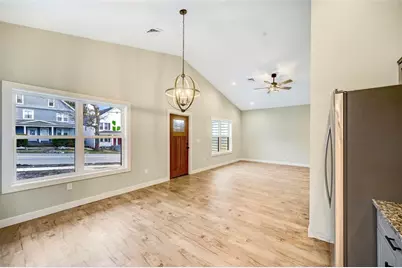 525 Harrison Avenue, Scranton City, PA 18510 - Photo 13