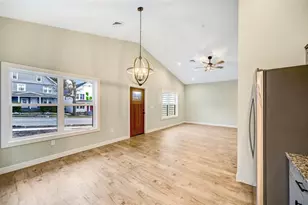 525 Harrison Ave, Scranton City, PA 18510 - Photo 13