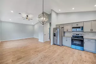 525 Harrison Ave, Scranton City, PA 18510 - Photo 15