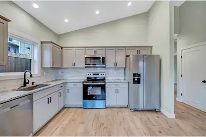 525 Harrison Avenue, Scranton City, PA 18510 - Photo 39