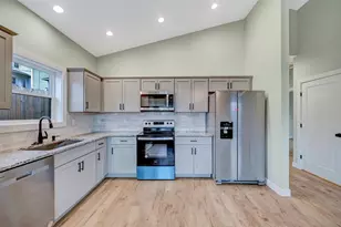 525 Harrison Ave, Scranton City, PA 18510 - Photo 39