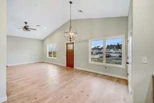 525 Harrison Ave, Scranton City, PA 18510 - Photo 35