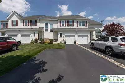 991 King Way, Upper Macungie Township, PA 18031 - Photo 1