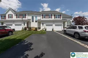 991 King Way, Upper Macungie Township, PA 18031 - Photo 1