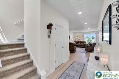 991 King Way, Upper Macungie Township, PA 18031 - Photo 13