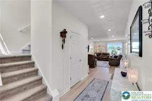 991 King Way, Upper Macungie Township, PA 18031 - Photo 13