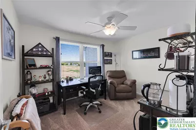991 King Way, Upper Macungie Township, PA 18031 - Photo 35
