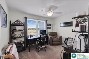 991 King Way, Upper Macungie Township, PA 18031 - Photo 35