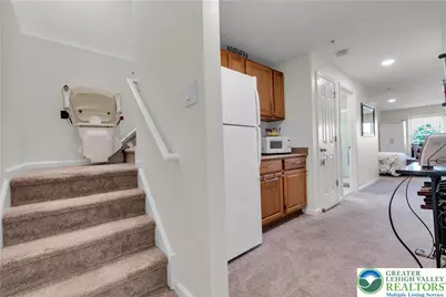 991 King Way, Upper Macungie Township, PA 18031 - Photo 41