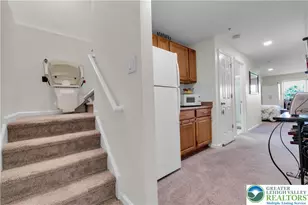 991 King Way, Upper Macungie Township, PA 18031 - Photo 41