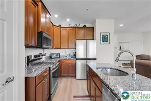 991 King Way, Upper Macungie Township, PA 18031 - Photo 17