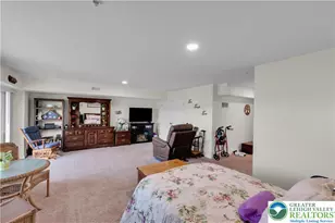 991 King Way, Upper Macungie Township, PA 18031 - Photo 43