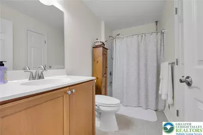 991 King Way, Upper Macungie Township, PA 18031 - Photo 33