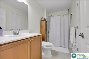 991 King Way, Upper Macungie Township, PA 18031 - Photo 33