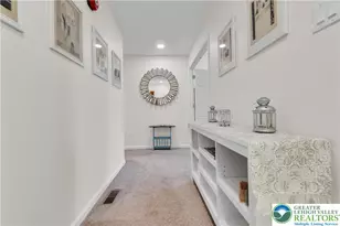 991 King Way, Upper Macungie Township, PA 18031 - Photo 23