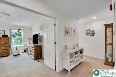 991 King Way, Upper Macungie Township, PA 18031 - Photo 27