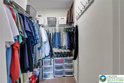 991 King Way, Upper Macungie Township, PA 18031 - Photo 37