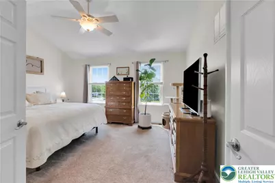 991 King Way, Upper Macungie Township, PA 18031 - Photo 29
