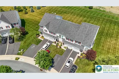 991 King Way, Upper Macungie Township, PA 18031 - Photo 7